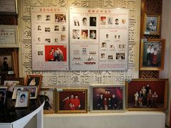 -大北照相(宋家庄店)