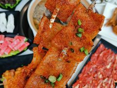 -土连锅·现熬养生汤锅(梁家巷店)