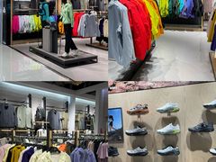 -盛京大奥莱(沈阳奥体店)