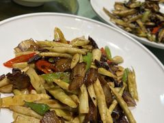 -茗香居(环城南路店)