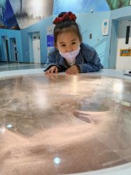 -北京科学中心儿童乐园