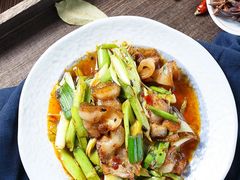 -天津水晶宫饭店