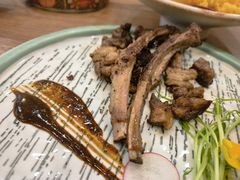 -红叶日料·放题·海胆·定食(星海店)