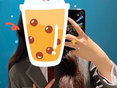 -海马体照相馆(合肥包河万达广场店)