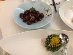 -圆苑(金茂店)