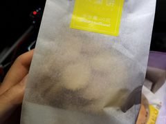 -好利来(熙地港店)