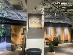 -大视光学•LINDBERG林德伯格•全球手工眼镜集合店(王府井店)