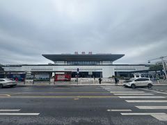 -桂林站