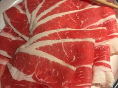 -山城辣妹子(定福庄店)