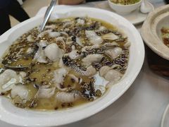 -眉州东坡(亚运村店)