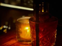 -RMK Shochu Bar(三诺店)