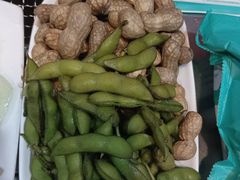 -宗泉烤全羊·烤羊腿·家常菜(解放东路店)