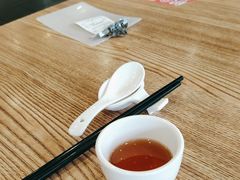 -裕记烧腊连锁餐饮(国商分店)
