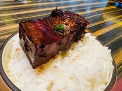 -江太极江浙菜(马桥万达广场店)