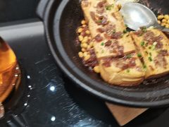 -客汀家宴·客家烟火 四季食材(集美店)