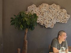 -0776食堂·京城创意菜(七里庄店)