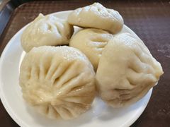 -四条包子(古城街店)