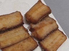 -西湖春天(中州店)