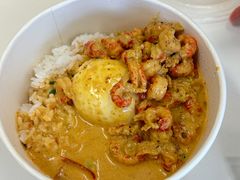 -春风·有糖(崇宁路店)