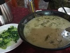 -和平饭店