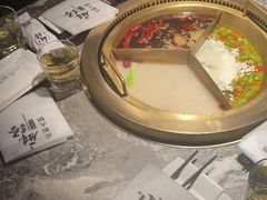 -麻路成都火锅(柏威年店)