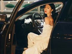 -韩国艺匠ARTIZ STUDIO(长沙店)