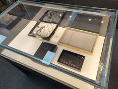 -用真奢侈品名表名包回收中心(朝阳万达店)
