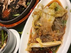 -辛香汇(宝乐汇店)