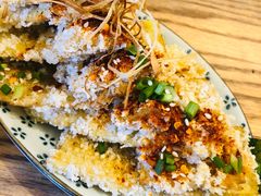 -馥家小馆(黔灵山公园店)