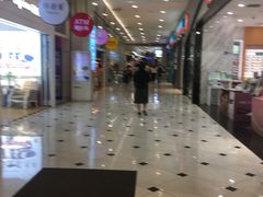-凯德MALL(望京店)