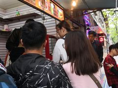 -脆皮五花肉(建东街旗舰店)