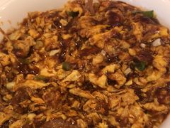 -紫光园·烤鸭·北京菜(劲松店)