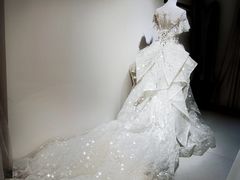 -苹果摄影(顺德华侨城店)