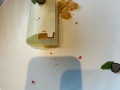 -王品牛排(常州吾悦广场店)