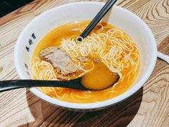 -和府捞面(中山龙之梦店)