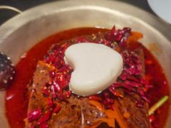 -周师兄大刀腰片火锅(洪崖洞旗舰店)