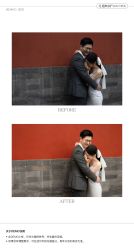 -北遇映画PHOTO GRAPHY STUDIO