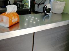 -茉沏(万科美好广场店)