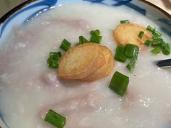 -陶陶居酒家(SM二期购物广场店)