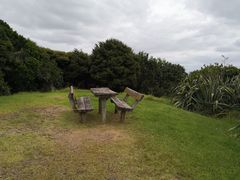 -怀希基岛