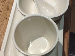 -管氏翅吧(国展店)