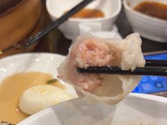 -德兴馆(山西南路店)