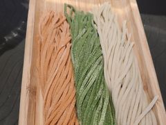 -蒙都43°9羊火锅·赤峰美食(宁城店)