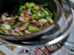 -石岐乳鸽村(南海第三分店)