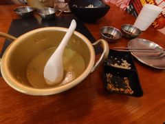 -大阪烧肉BAKA一代(十亩地店)