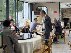 -好兄弟郭巨海鲜(天一阁店)