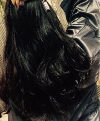 点击看大图 -简法造型·品牌形象店