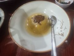 -禾珍珠家常小馆(河南博物院店)