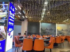 -驻海渔市(置信店)