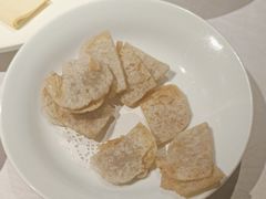 -京味斋·北京烤鸭(华威桥北工大店)